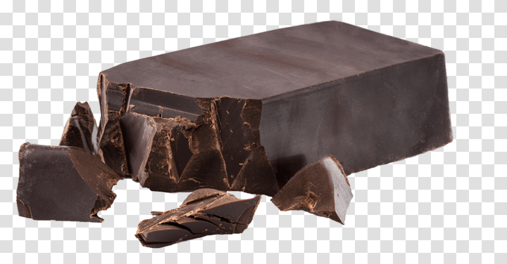 Bloque De Chocolate Precio, Fudge, Dessert, Food, Sweets Transparent Png