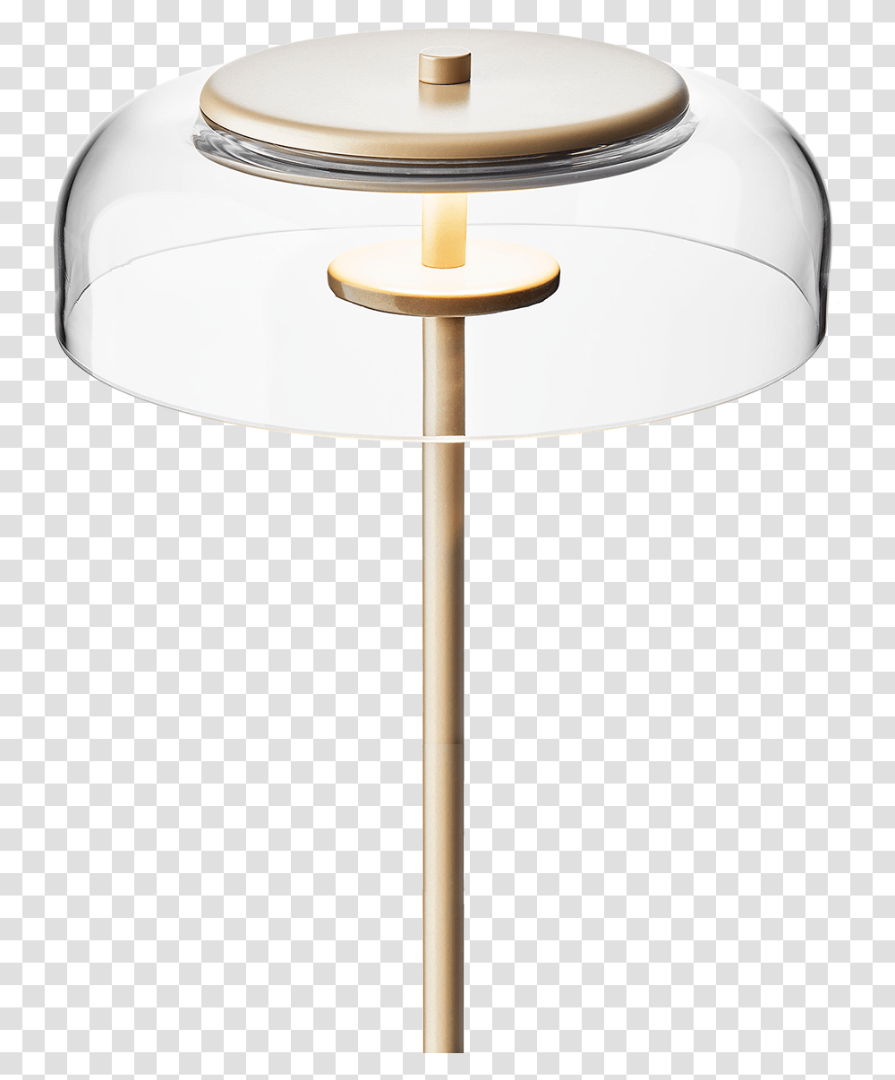 Blossi Table Nuura Lampshade, Table Lamp Transparent Png