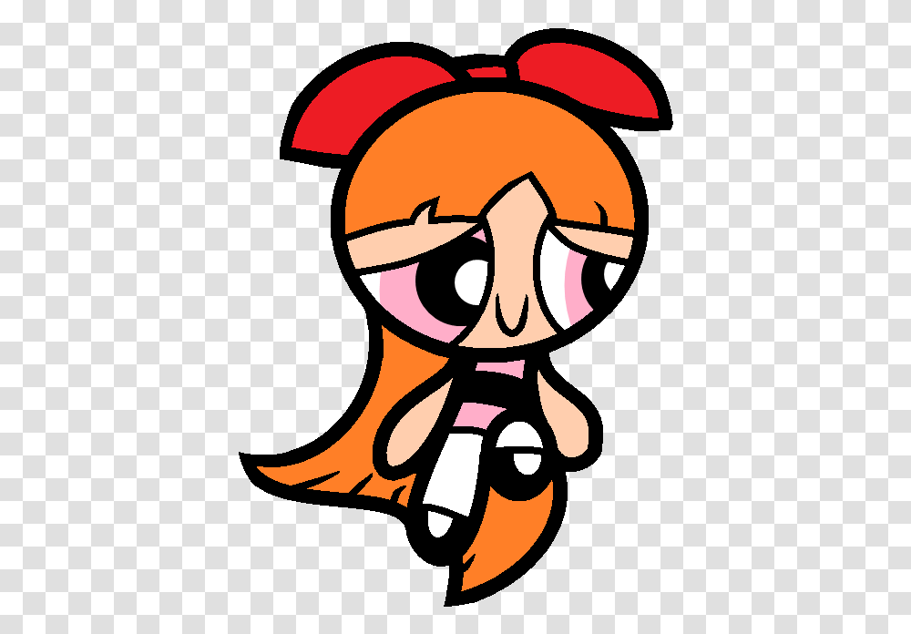 Blossom Blossom From Ppg No Background, Label, Poster Transparent Png