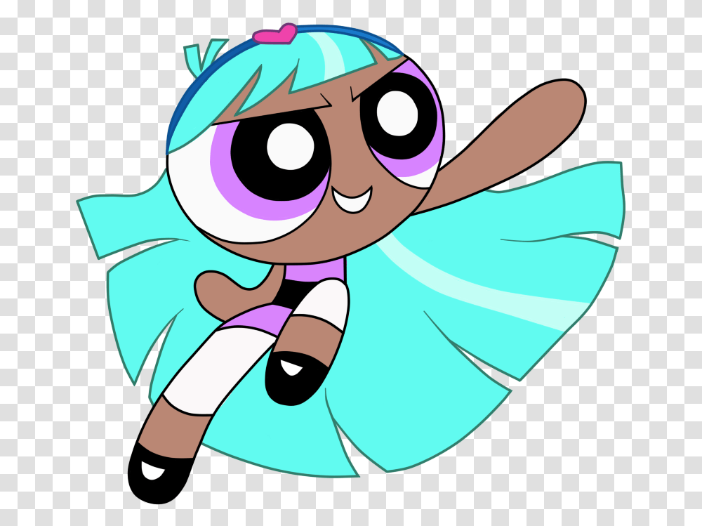 Blossom Bubbles Ampamp Bliss Powerpuff Girls, Outdoors, Drawing Transparent Png