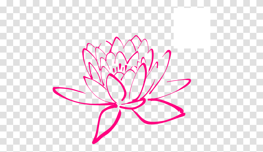 Blossom Clip Art, Plant, Flower, Dahlia, Pond Lily Transparent Png