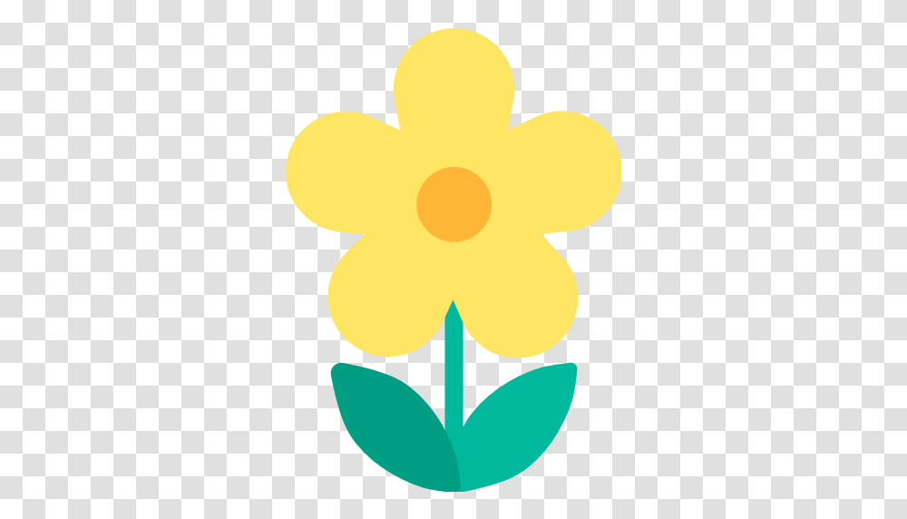 Blossom Emoji For Facebook Email Sms Id, Snowman, Winter, Outdoors, Nature Transparent Png