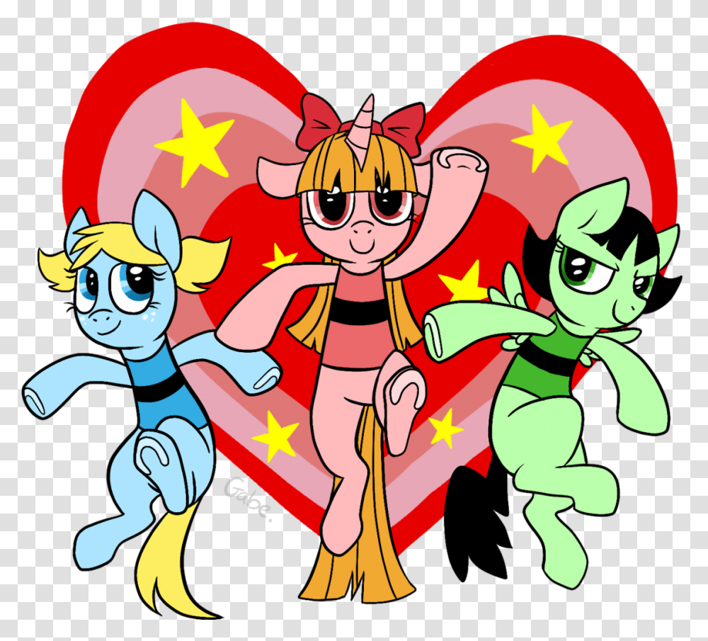 Blossom Red Powerpuff Girl, Drawing, Elf Transparent Png