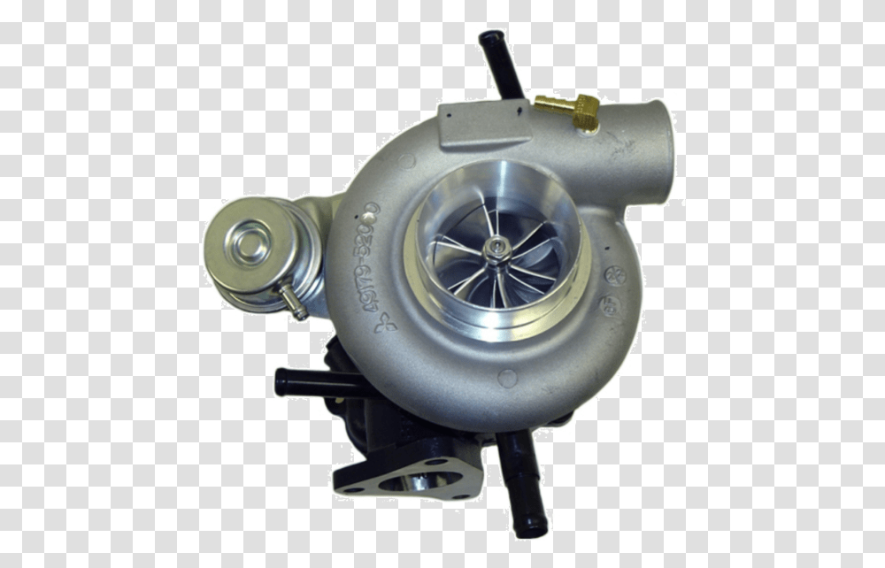 Blouch 2.5 Dominator Turbo, Machine, Motor, Spoke, Engine Transparent Png