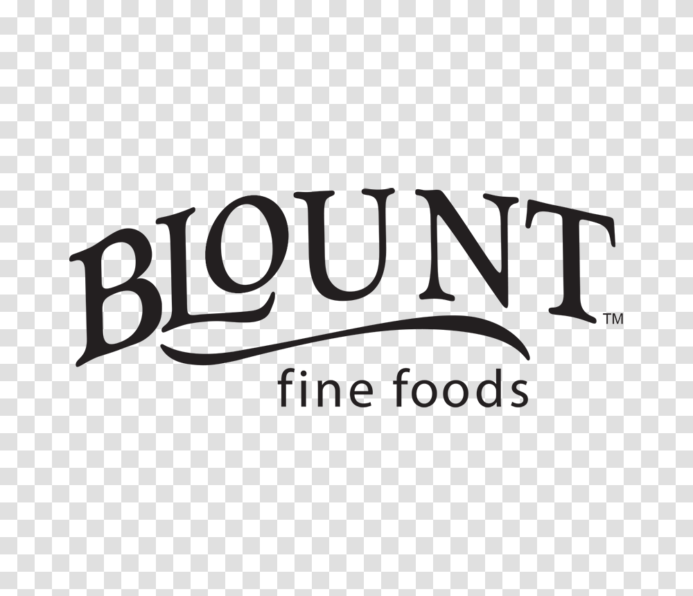 Blount Fine Foods, Face, Logo Transparent Png