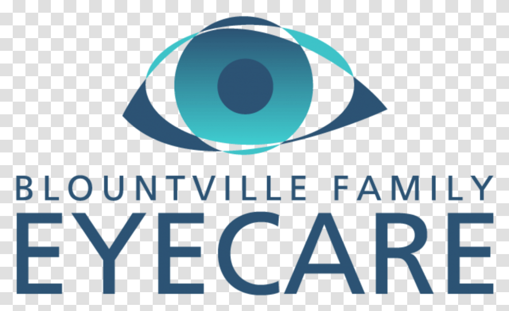 Blountville Family Eyecare Circle, Word Transparent Png