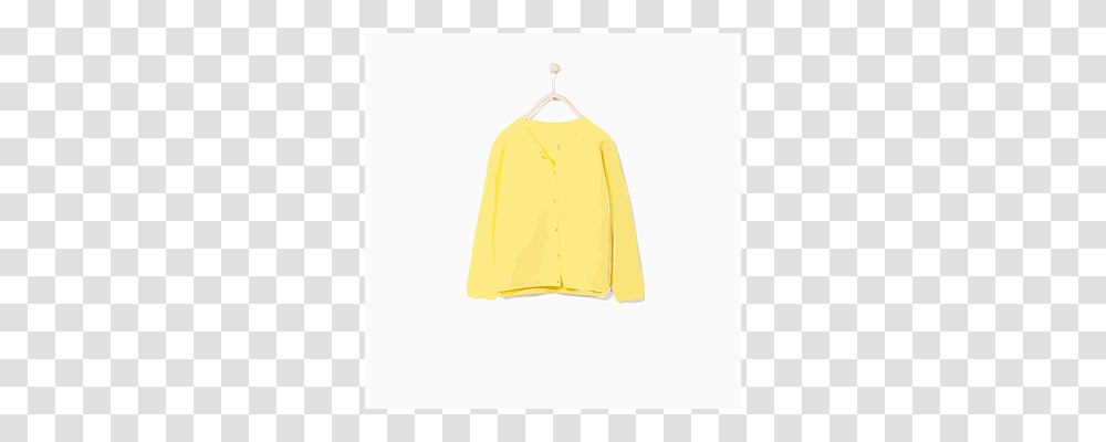 Blouse Clothing, Apparel, Coat, Raincoat Transparent Png