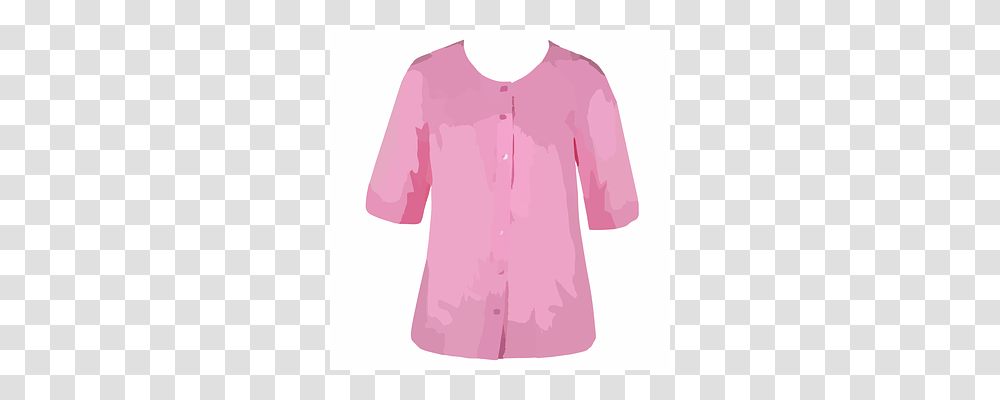 Blouse Clothing, Apparel, Coat, Shirt Transparent Png