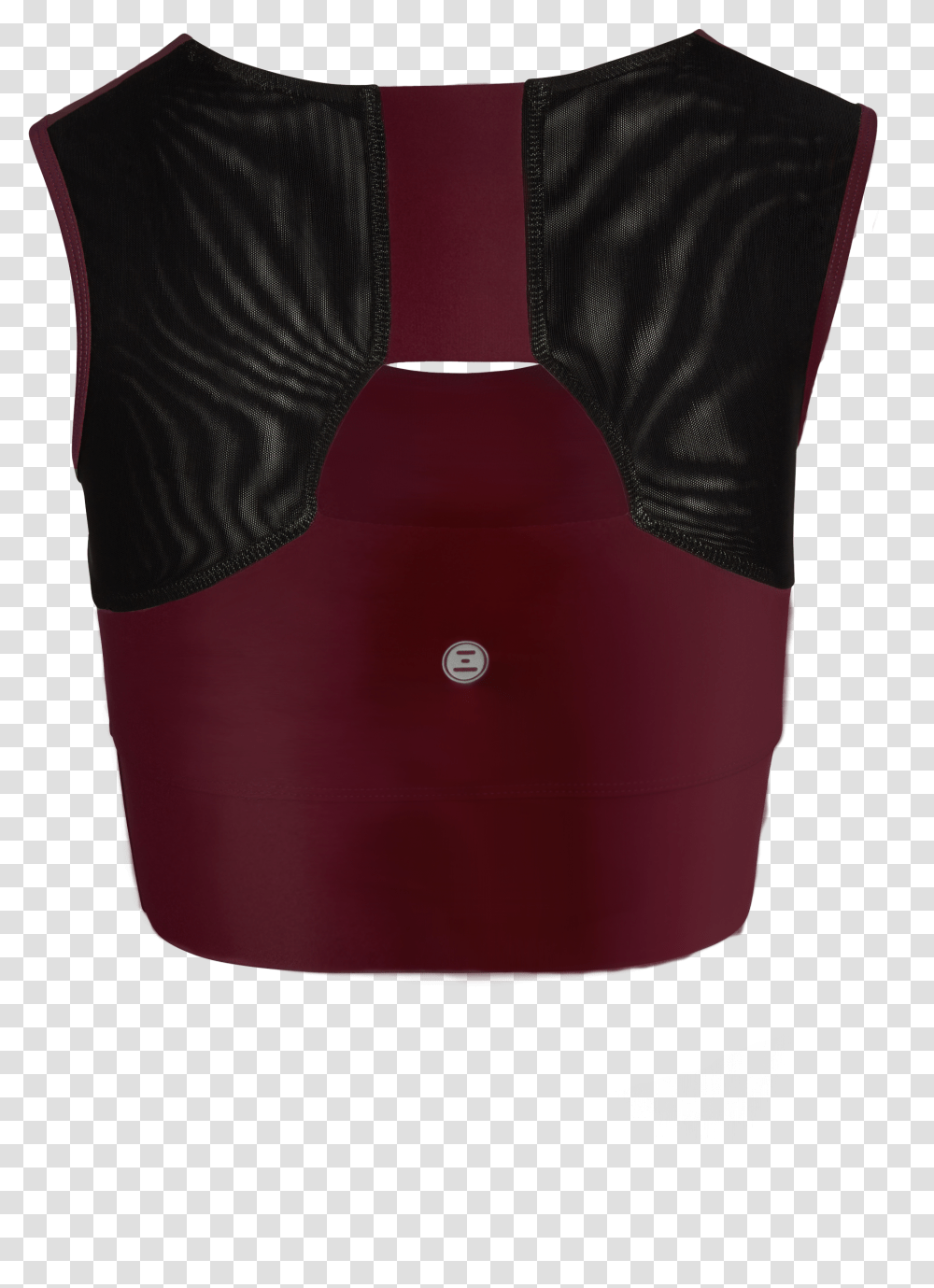 Blouse, Apparel, Bag, Handbag Transparent Png