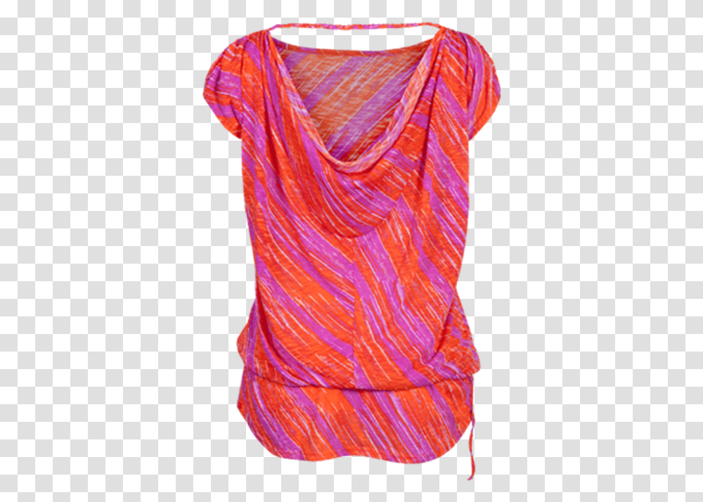 Blouse, Apparel, Dance Pose, Leisure Activities Transparent Png