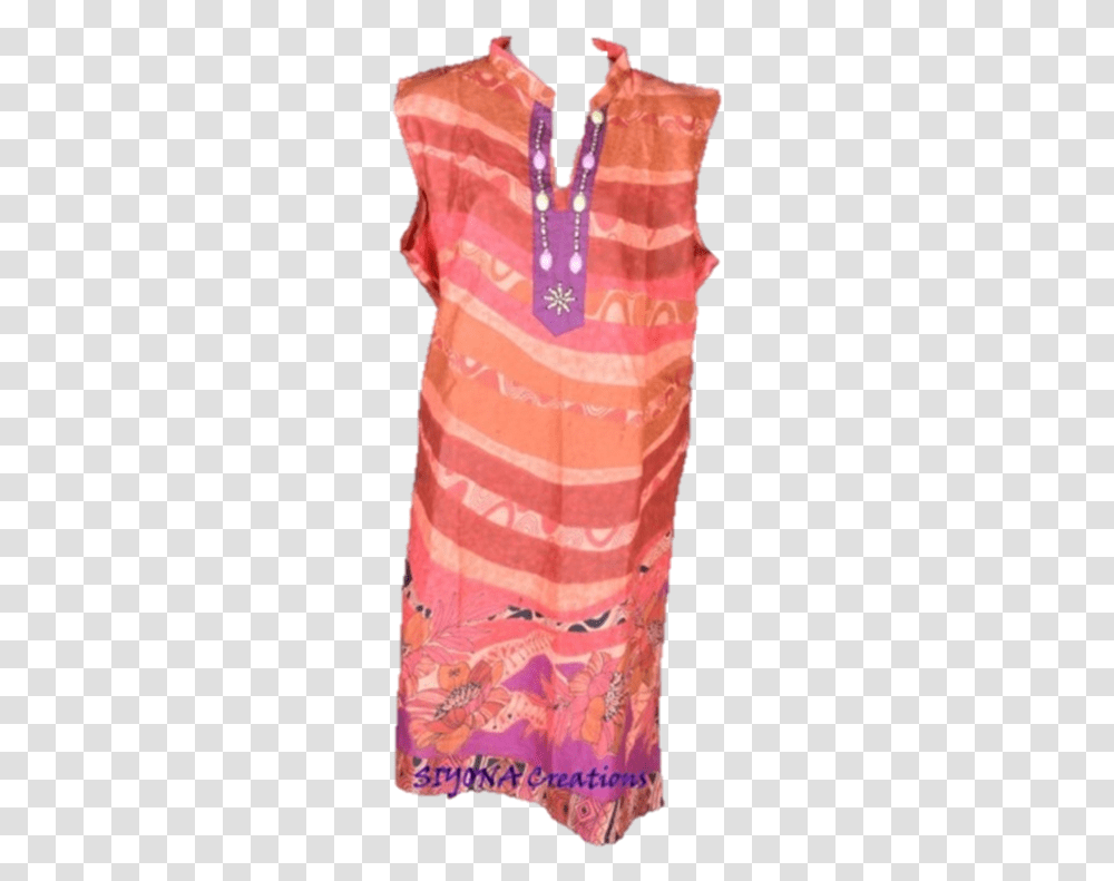 Blouse, Apparel, Dress, Apron Transparent Png