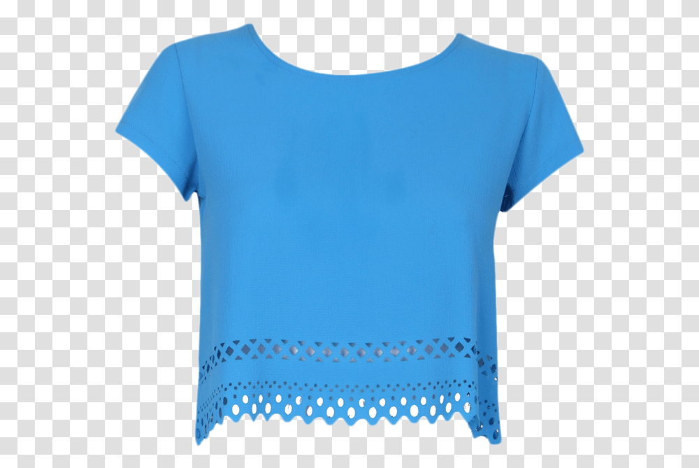 Blouse, Apparel, Home Decor, T-Shirt Transparent Png