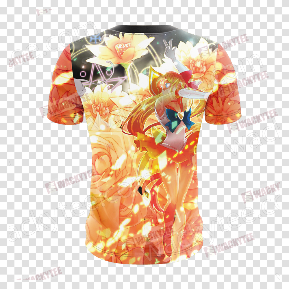 Blouse, Apparel, Poster, Advertisement Transparent Png