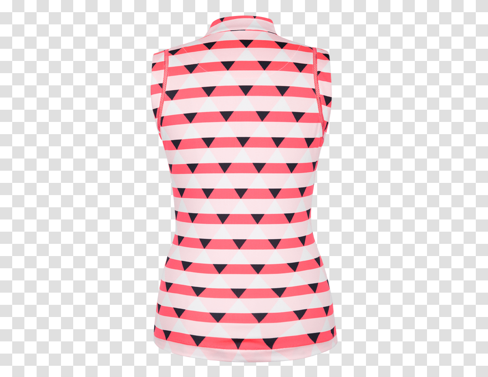 Blouse, Apparel, Rug, Tank Top Transparent Png