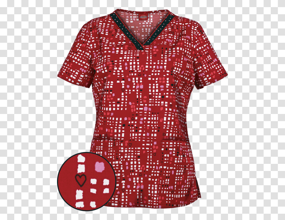 Blouse, Apparel, Shirt, Dress Transparent Png