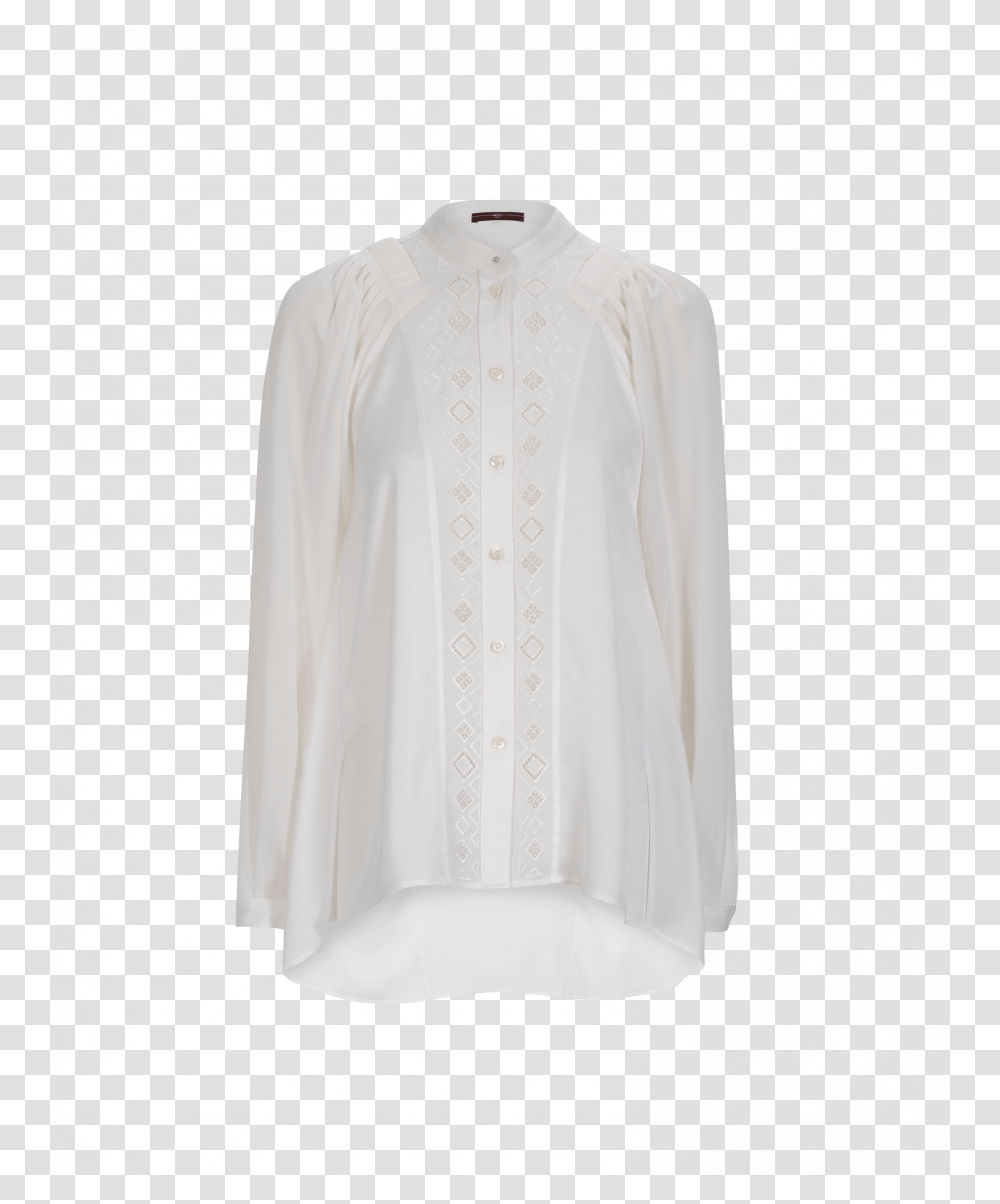Blouse, Apparel, Shirt, Long Sleeve Transparent Png