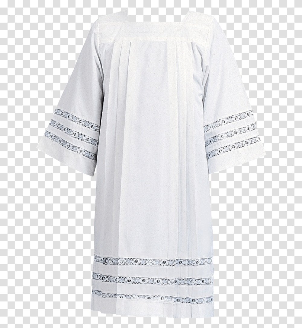 Blouse, Apparel, Sleeve, Home Decor Transparent Png