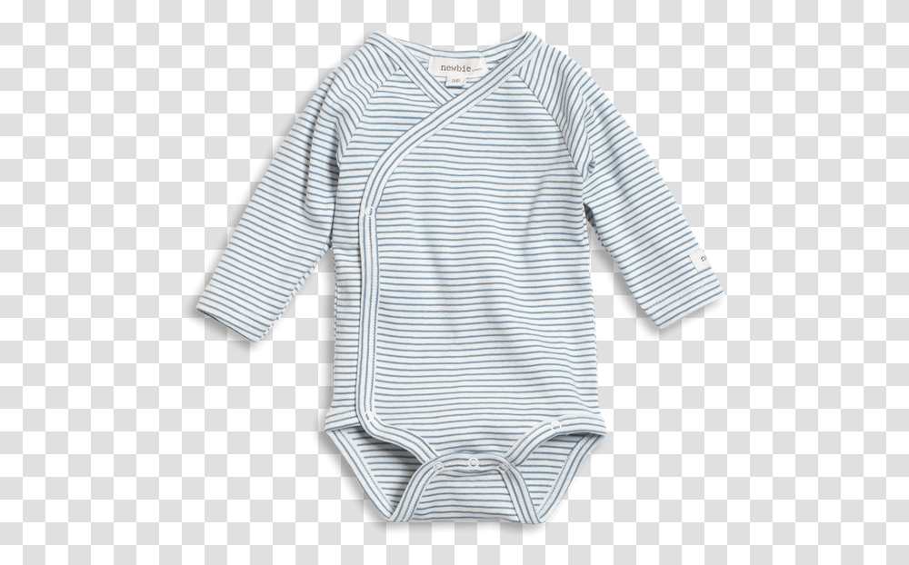 Blouse, Apparel, Sleeve, Shirt Transparent Png