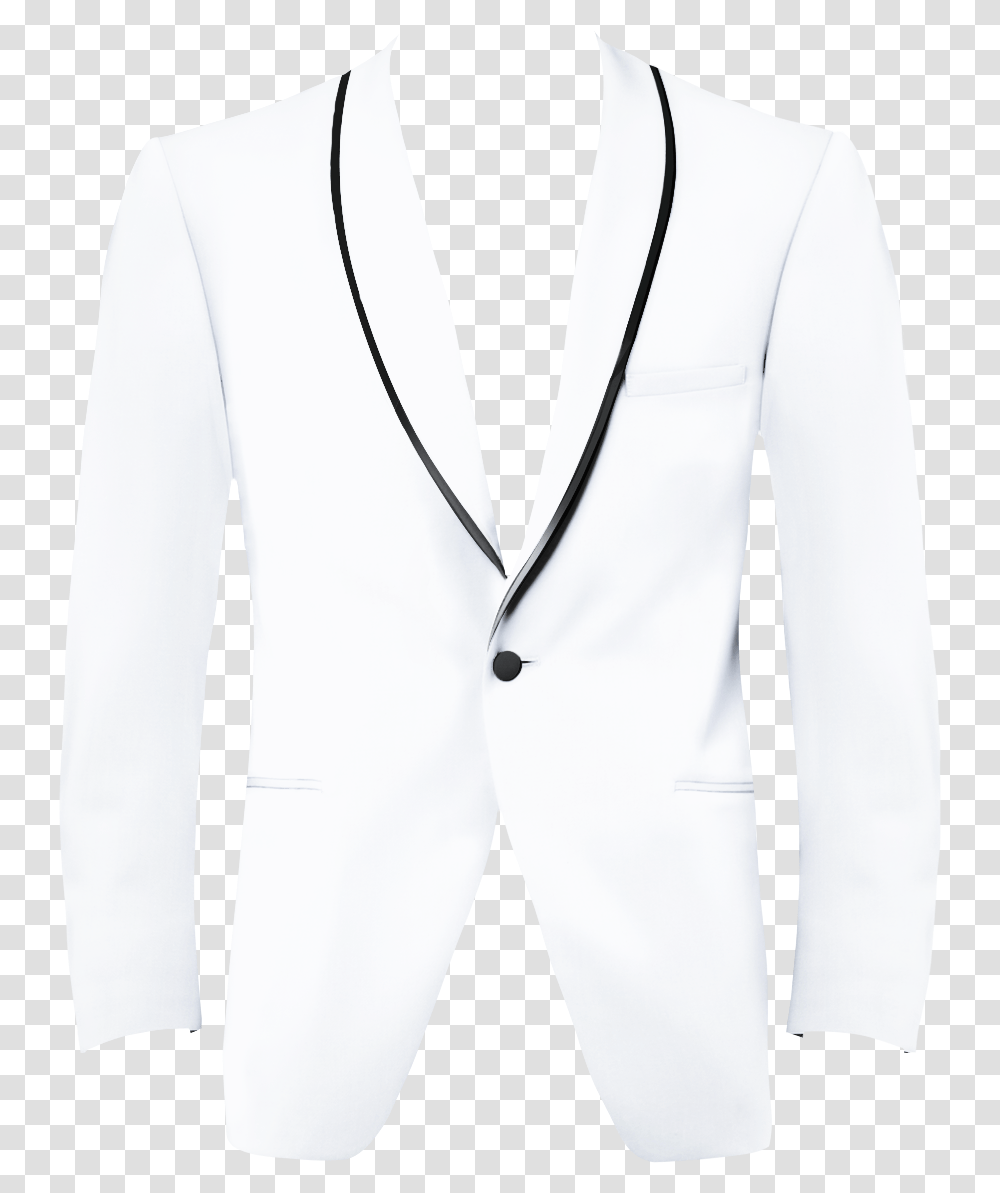 Blouse, Apparel, Suit, Overcoat Transparent Png