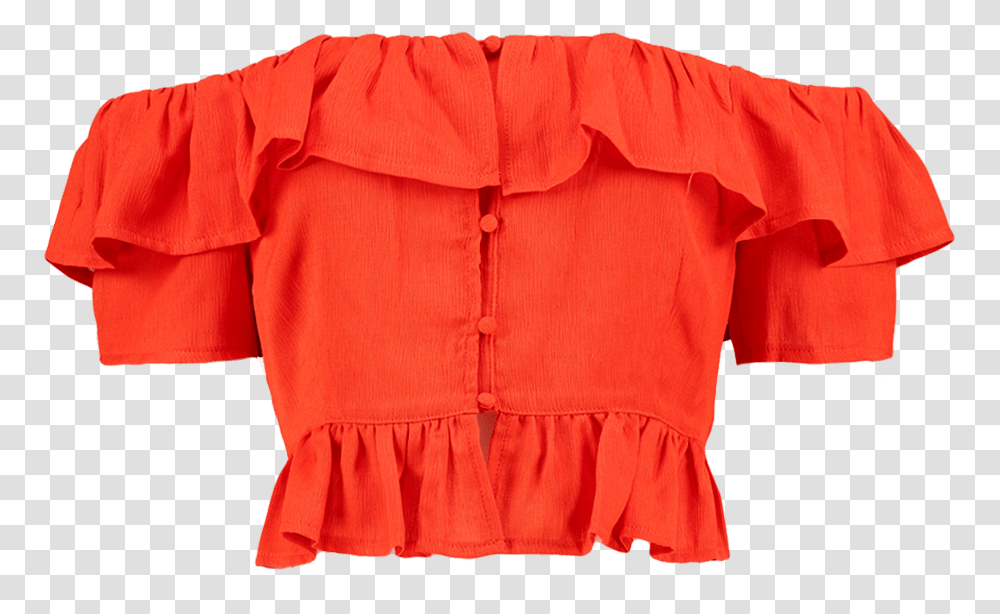 Blouse, Apparel, Sweater, Shirt Transparent Png