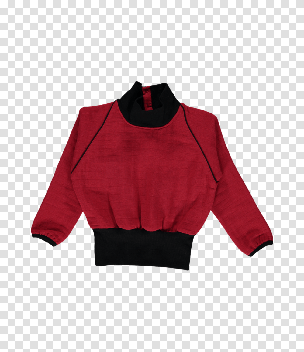 Blouse, Apparel, Sweatshirt, Sweater Transparent Png