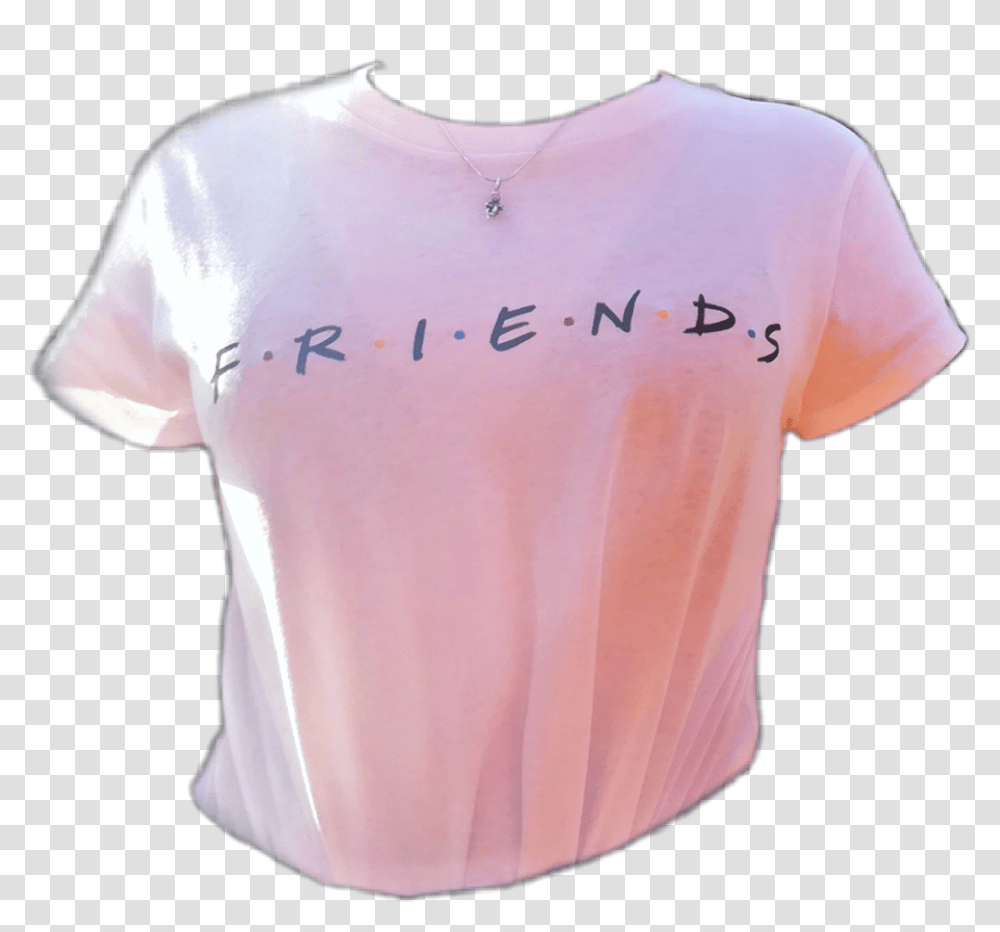 Blouse, Apparel, T-Shirt, Sleeve Transparent Png