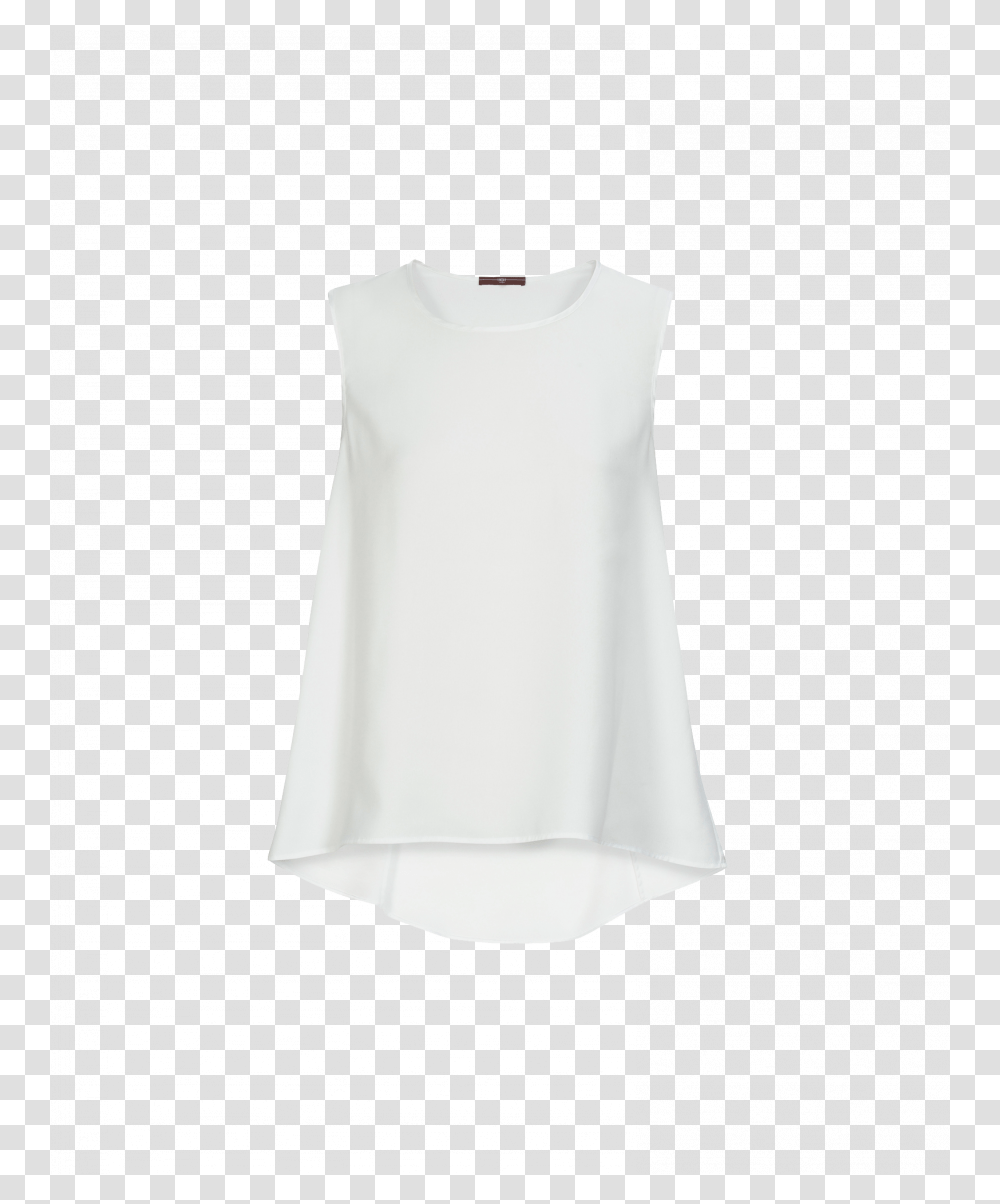 Blouse, Apparel, Tank Top, Undershirt Transparent Png