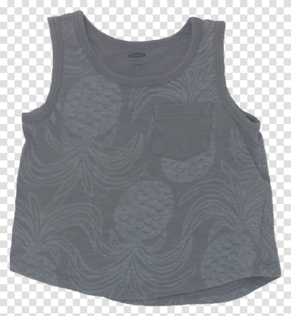 Blouse, Apparel, Tank Top, Undershirt Transparent Png