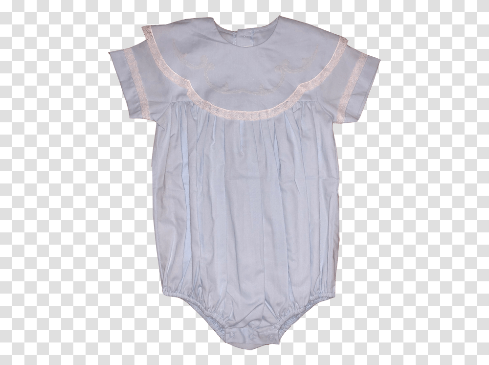 Blouse, Apparel Transparent Png