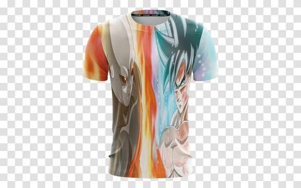 Blouse, Shirt, Torso Transparent Png