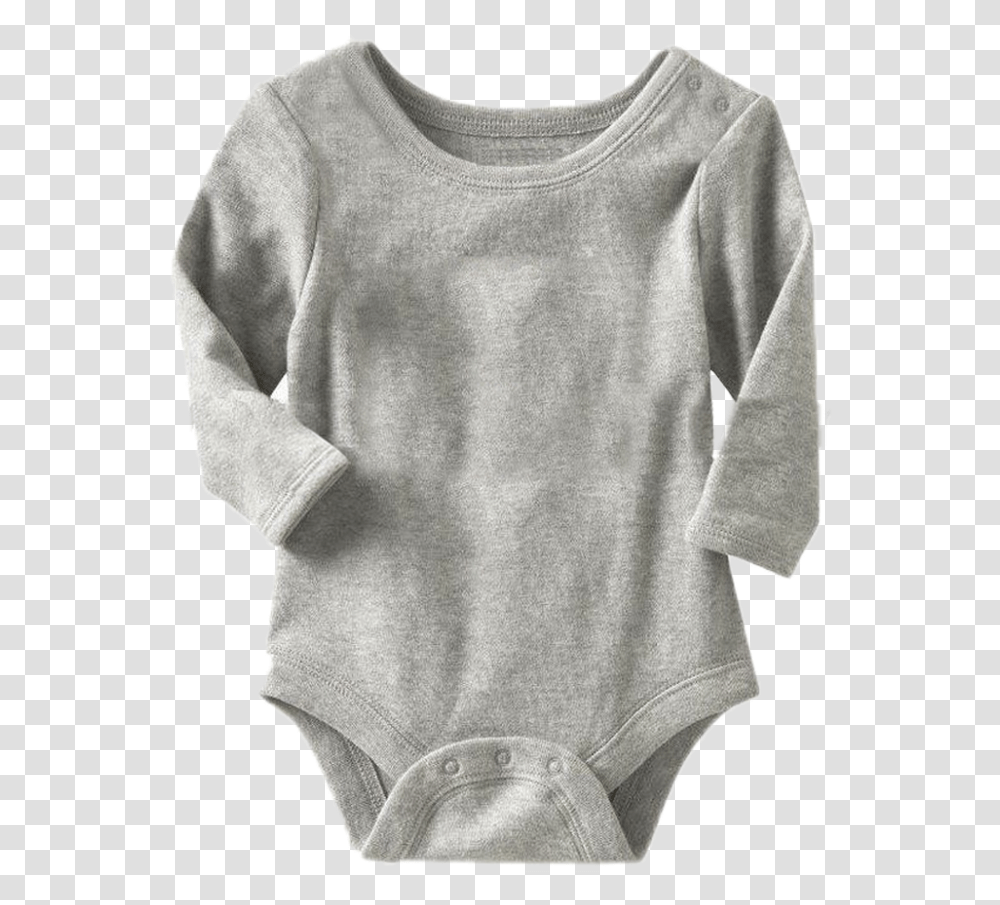 Blouse Download Sweater, Apparel, Sweatshirt, Long Sleeve Transparent Png
