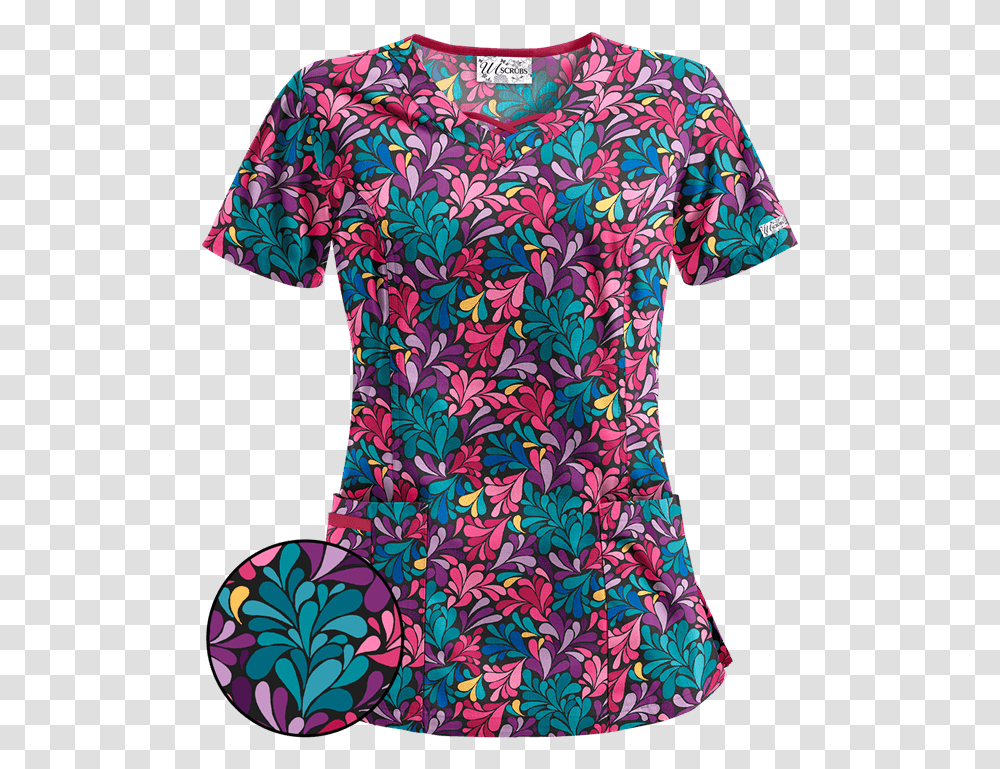 Blouse, Dress, Apparel, Female Transparent Png