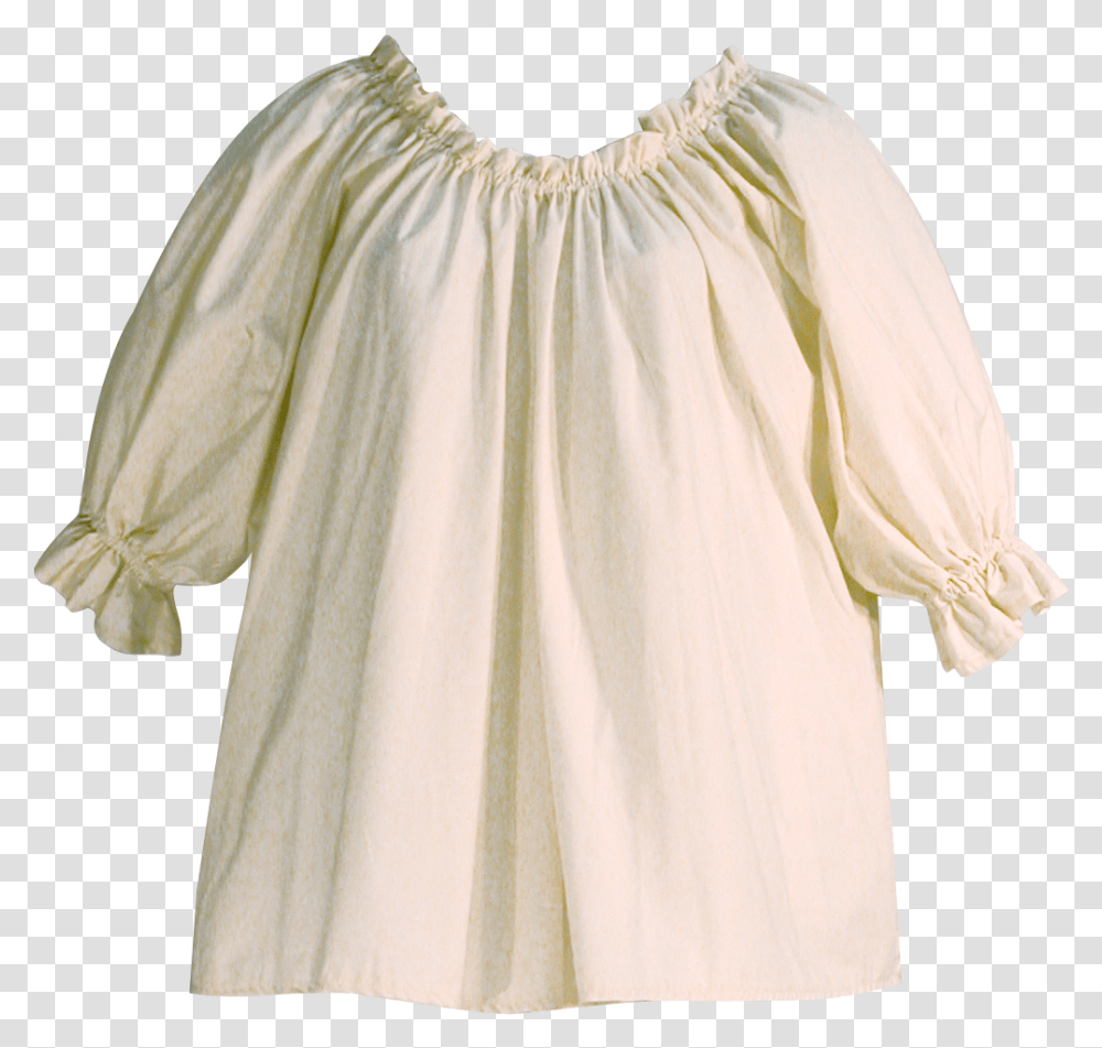 Blouse Hd Clothing, Apparel, Sleeve Transparent Png