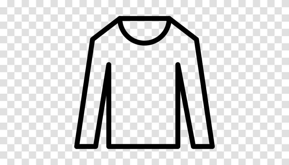 Blouse Icon With And Vector Format For Free Unlimited Download, Gray, World Of Warcraft Transparent Png