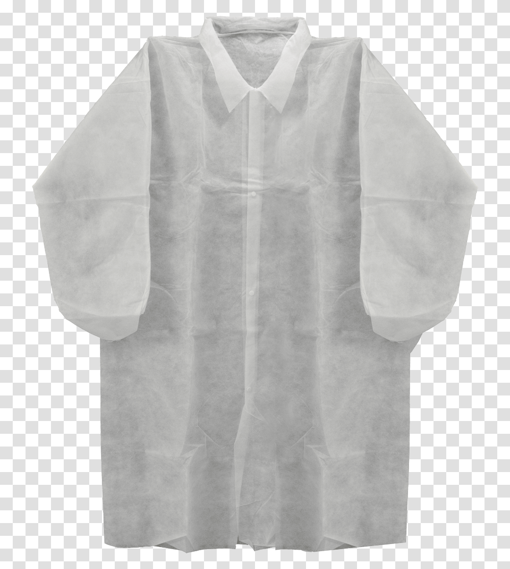 Blouse, Lab Coat, Apparel, Apron Transparent Png