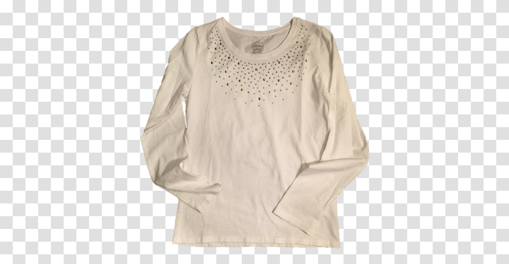 Blouse, Long Sleeve, Apparel, Home Decor Transparent Png