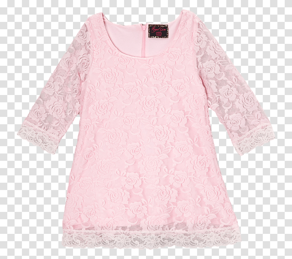 Blouse, Sleeve, Apparel, Long Sleeve Transparent Png