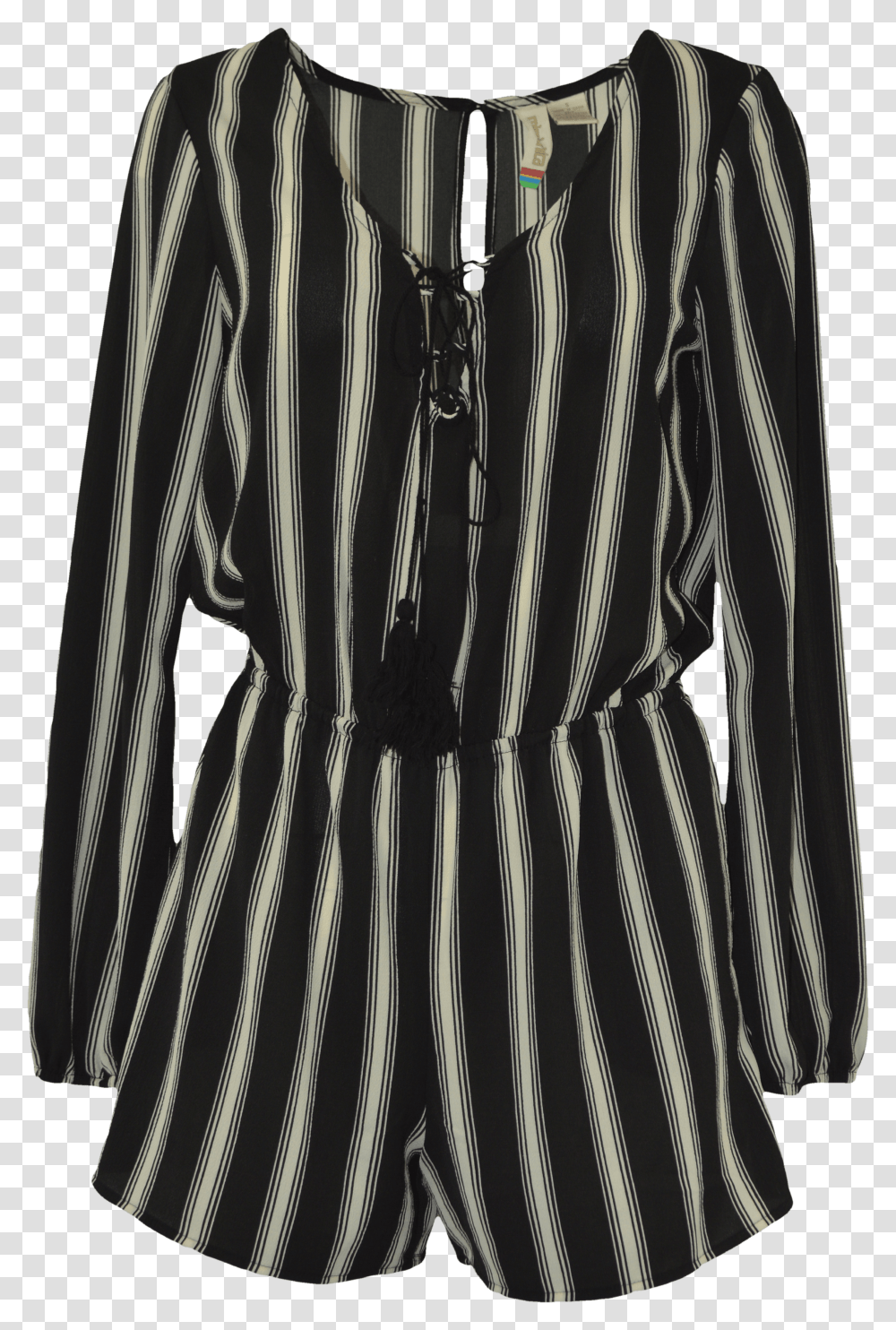 Blouse Transparent Png