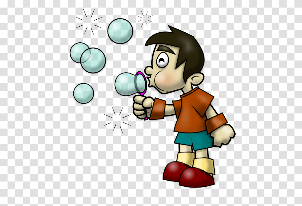 Blow Clipart, Toy, Juggling Transparent Png