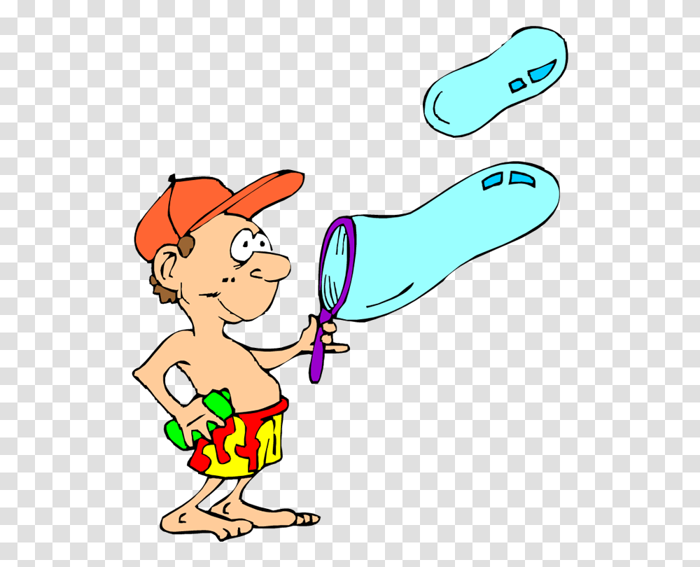 Blow Cliparts, Person, Human, Frisbee, Toy Transparent Png