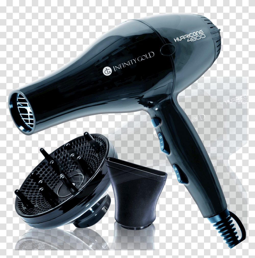 Blow Dryer Clipart Straightening Hair Dryer, Appliance, Hair Drier, Helmet Transparent Png