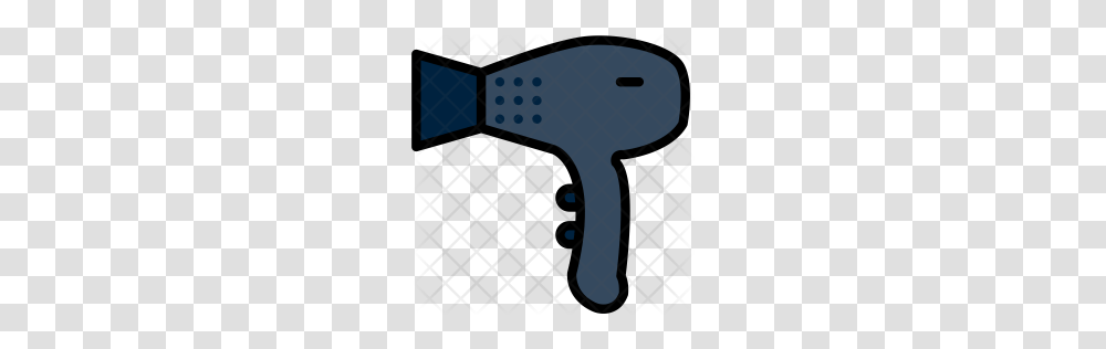 Blow Icon, Appliance, Blow Dryer, Hair Drier, Rug Transparent Png