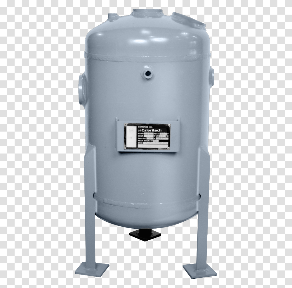 Blow Off Tank, Heater, Appliance, Space Heater, Electrical Device Transparent Png