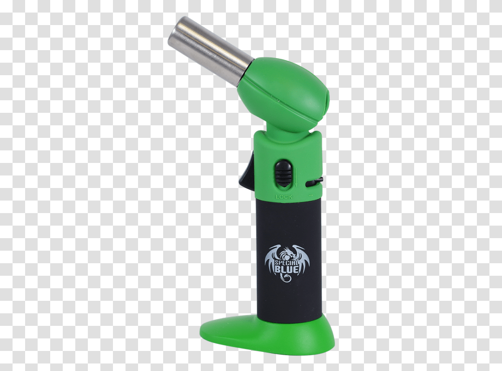 Blow Torch, Bottle, PEZ Dispenser, Lighter Transparent Png