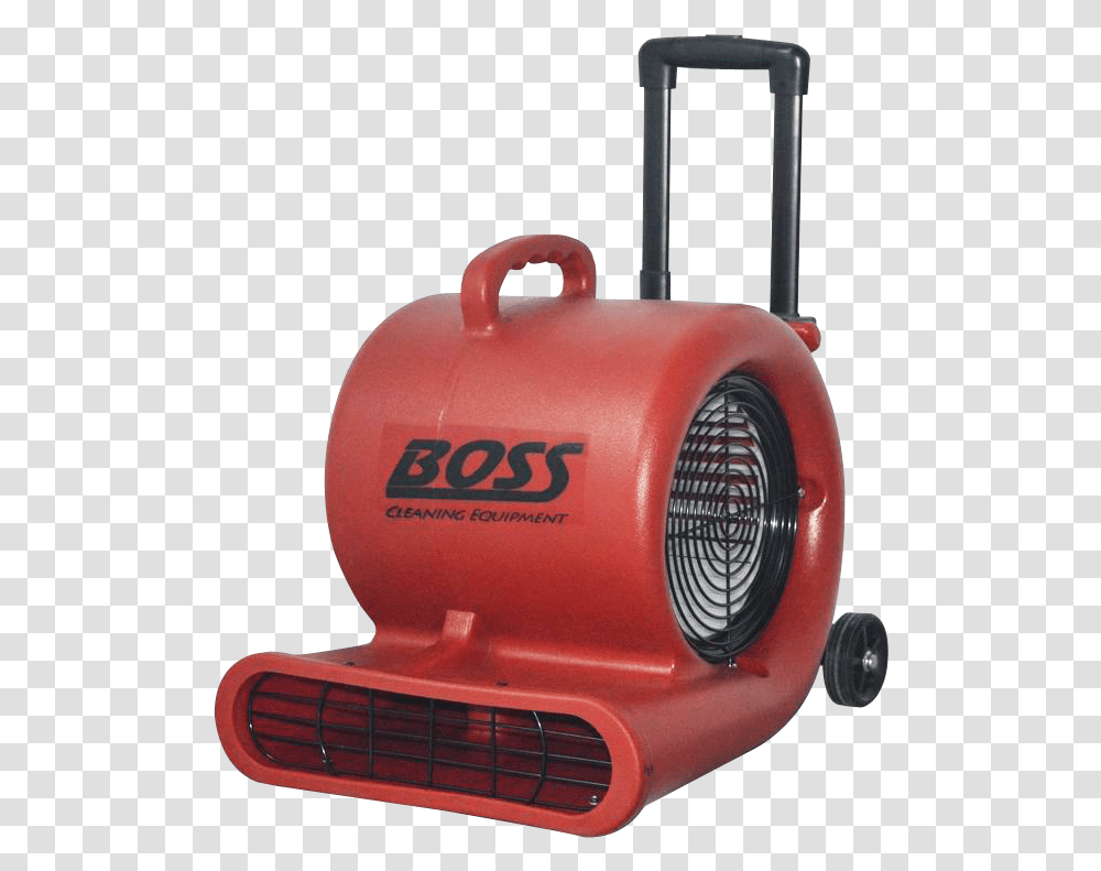 Blower Boss, Appliance, Heater, Space Heater, Machine Transparent Png