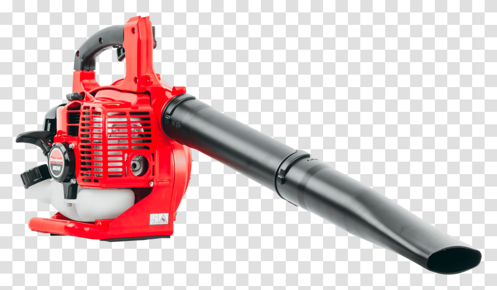 Blower Leaf Blower, Power Drill, Tool, Machine, Vacuum Cleaner Transparent Png