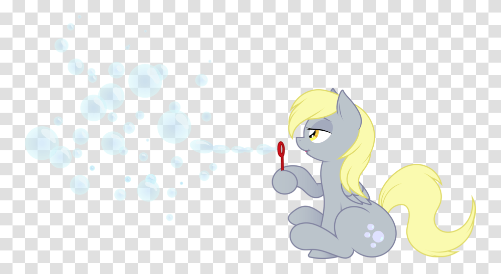 Blowing Bubbles, Animal, Toy, Mammal, Hand Transparent Png