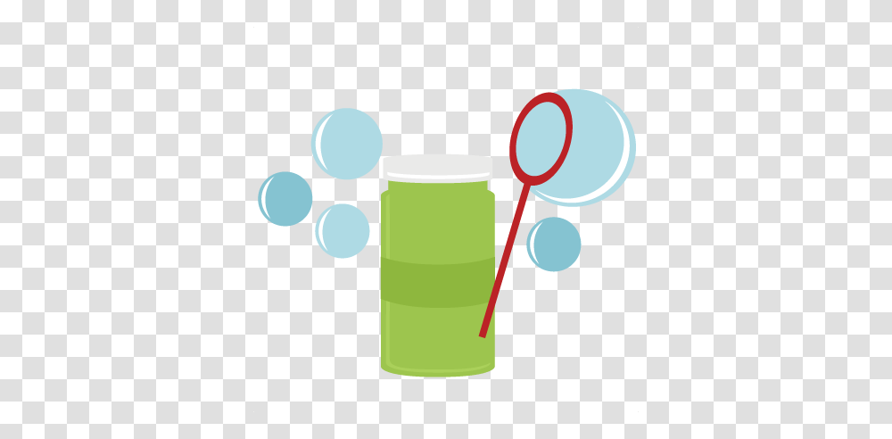 Blowing Bubbles Wand Clip Art, Magnifying, Glass Transparent Png