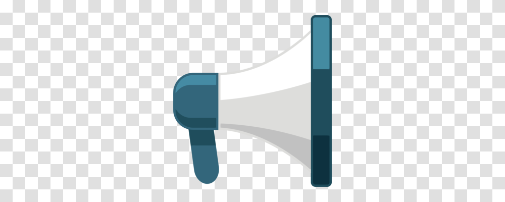 Blowing Horn Computer Icons French Horns Megaphone, Tape, Brass Section, Musical Instrument Transparent Png