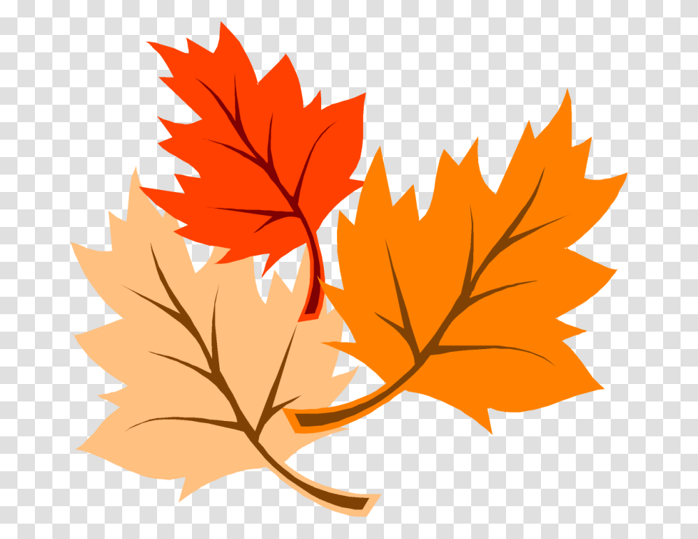 Blowing Leaves Clip Art, Leaf, Plant, Maple Leaf, Tree Transparent Png